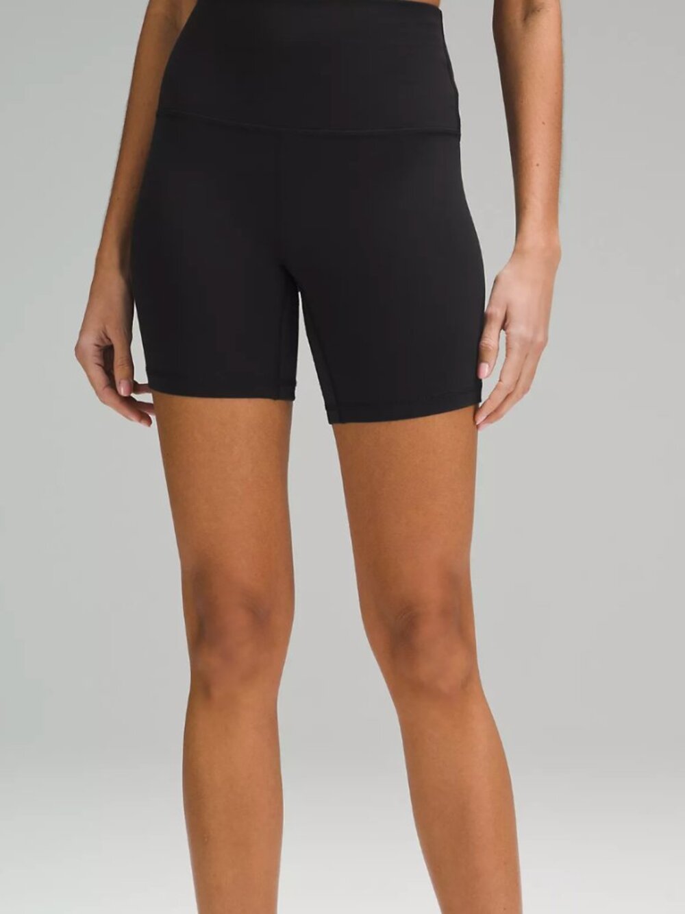 Lululemon Align High-Rise Short